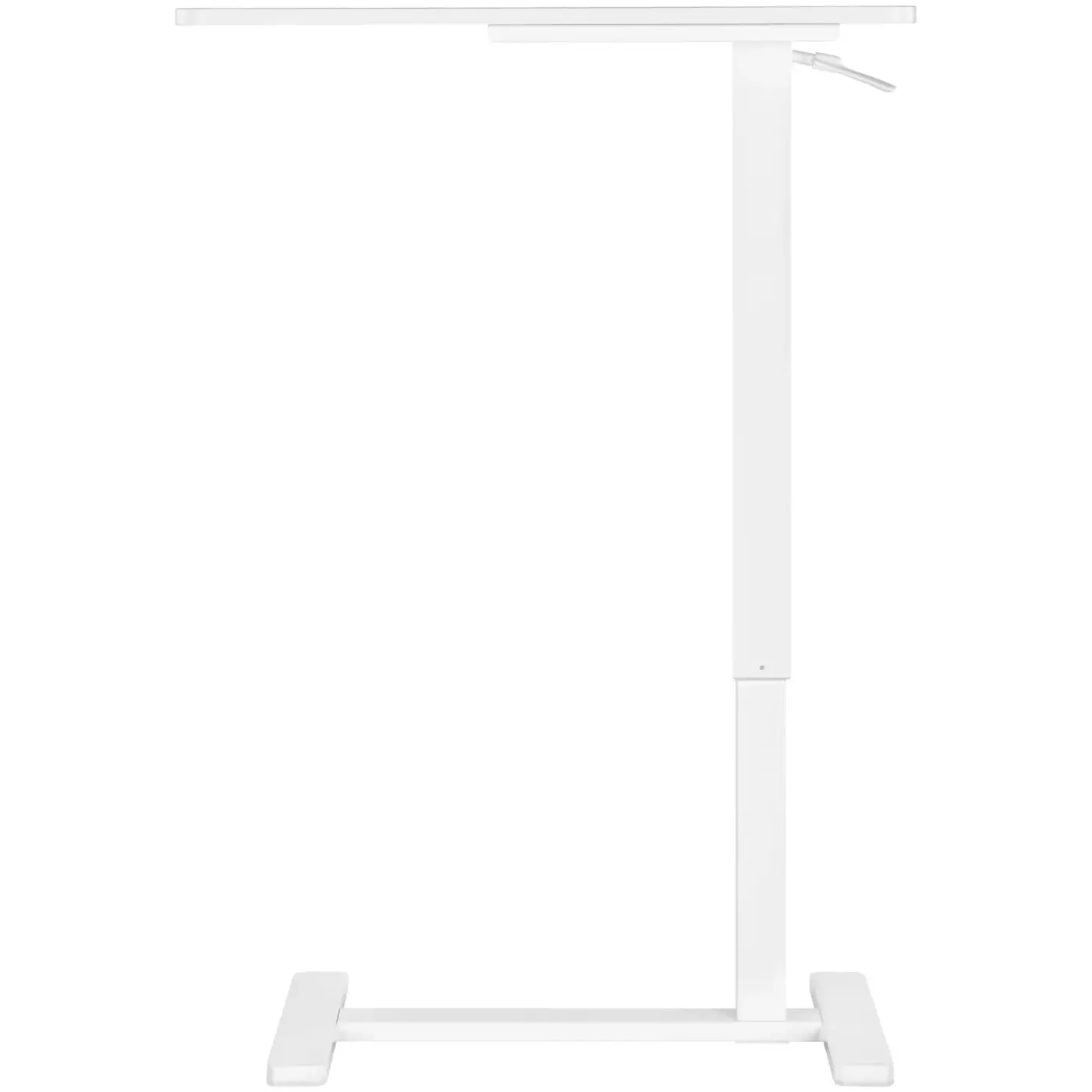 Купить Стол 2E CE710WW White (2E-CE710WW-MECHANIC) - фото 6