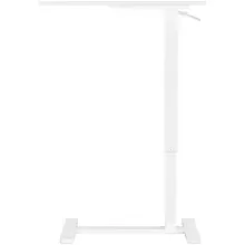 Купить Стол 2E CE710WW White (2E-CE710WW-MECHANIC) - фото 6