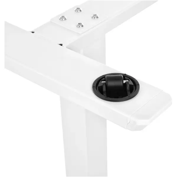 Купить Стол 2E CE710WW White (2E-CE710WW-MECHANIC) - фото 8