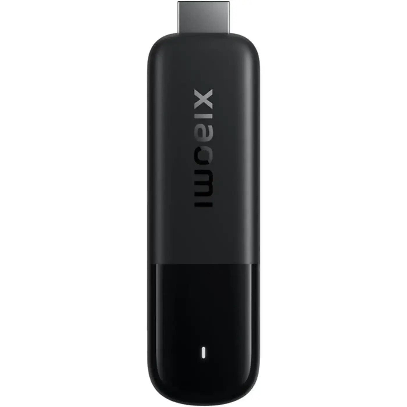 Купить HD-медиаплеер Xiaomi Mi TV Stick 4K 2nd Gen (MDZ-33-AA) - фото 2
