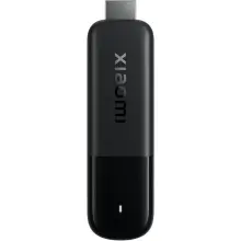 Купить HD-медиаплеер Xiaomi Mi TV Stick 4K 2nd Gen (MDZ-33-AA) - фото 2
