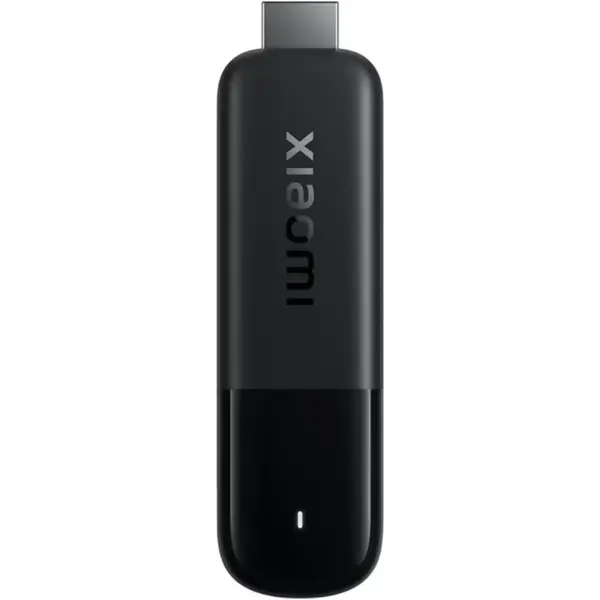 Купить HD-медиаплеер Xiaomi Mi TV Stick 4K 2nd Gen (MDZ-33-AA) - фото 2