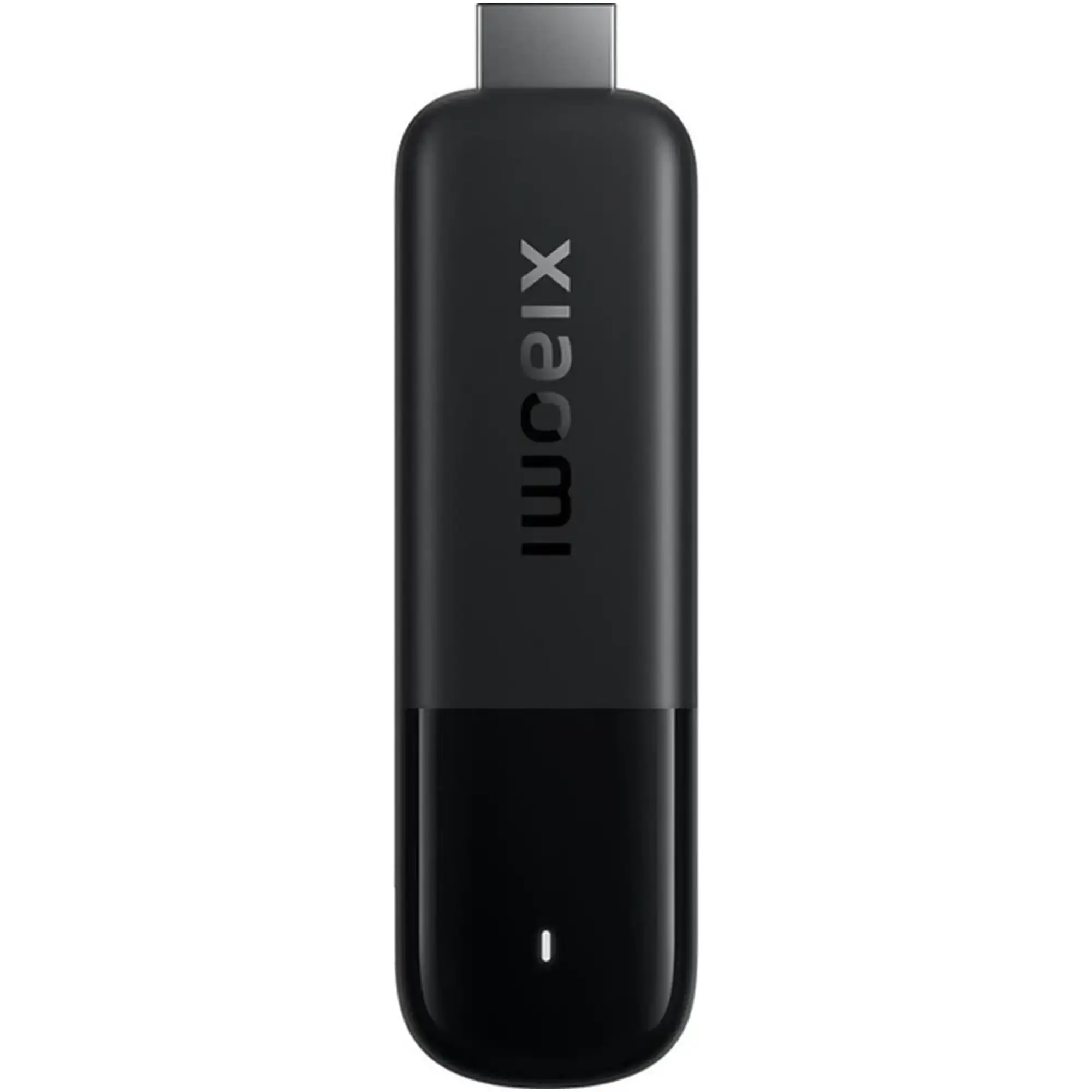 Купить HD-медиаплеер Xiaomi Mi TV Stick 4K 2nd Gen (MDZ-33-AA) - фото 2