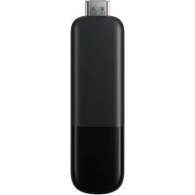 Купить HD-медиаплеер Xiaomi Mi TV Stick 4K 2nd Gen (MDZ-33-AA) - фото 3