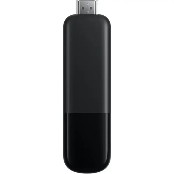 Купить HD-медиаплеер Xiaomi Mi TV Stick 4K 2nd Gen (MDZ-33-AA) - фото 3