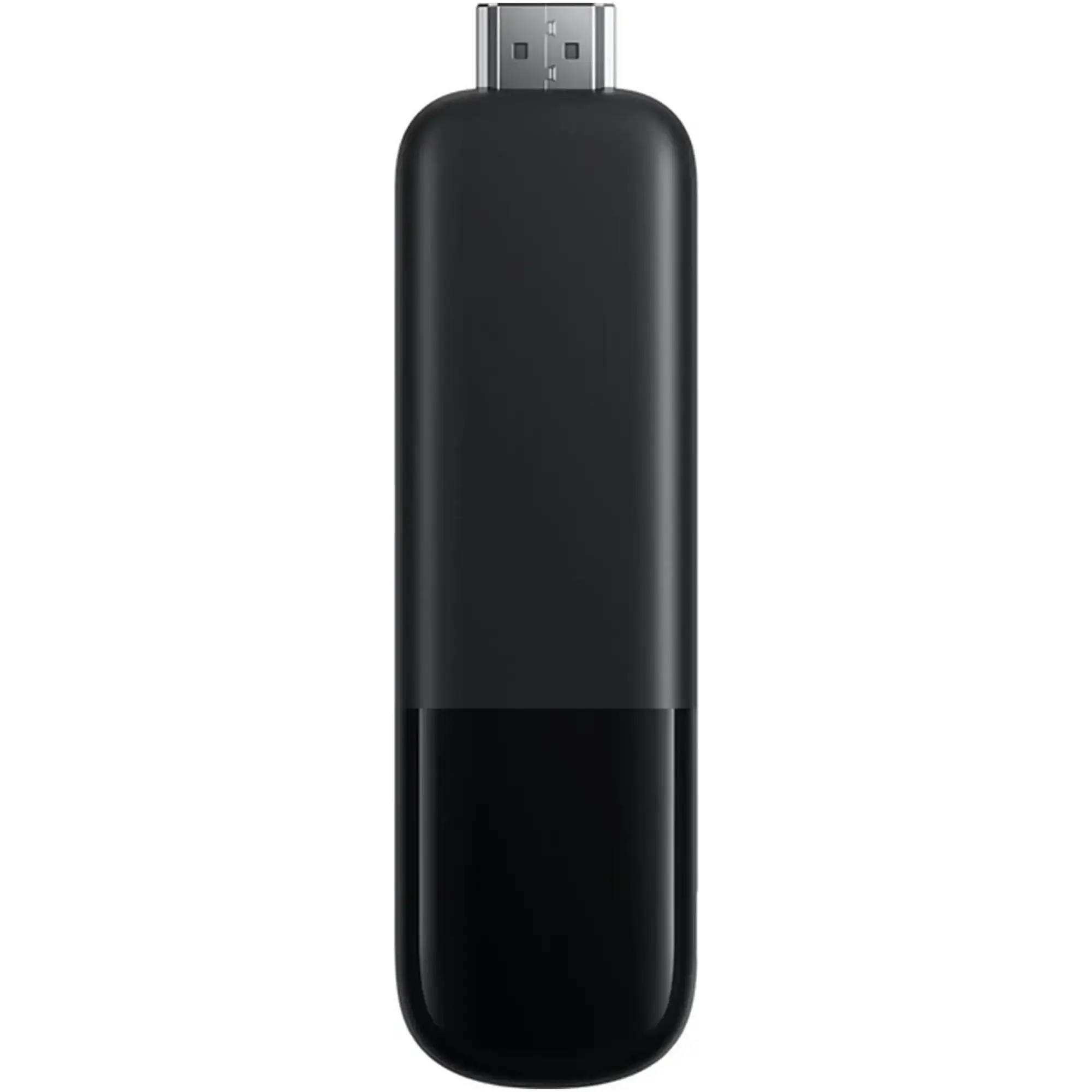 Купить HD-медиаплеер Xiaomi Mi TV Stick 4K 2nd Gen (MDZ-33-AA) - фото 3