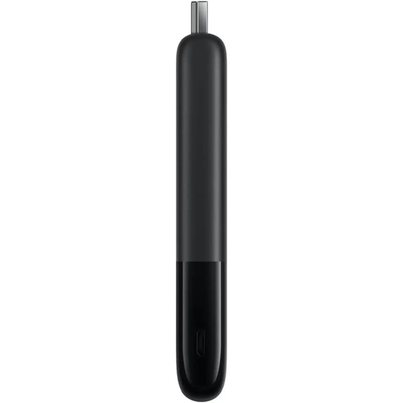 Купить HD-медиаплеер Xiaomi Mi TV Stick 4K 2nd Gen (MDZ-33-AA) - фото 4