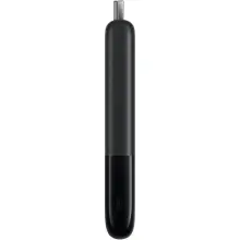 Купить HD-медиаплеер Xiaomi Mi TV Stick 4K 2nd Gen (MDZ-33-AA) - фото 4