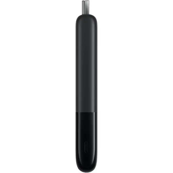 Купить HD-медиаплеер Xiaomi Mi TV Stick 4K 2nd Gen (MDZ-33-AA) - фото 4