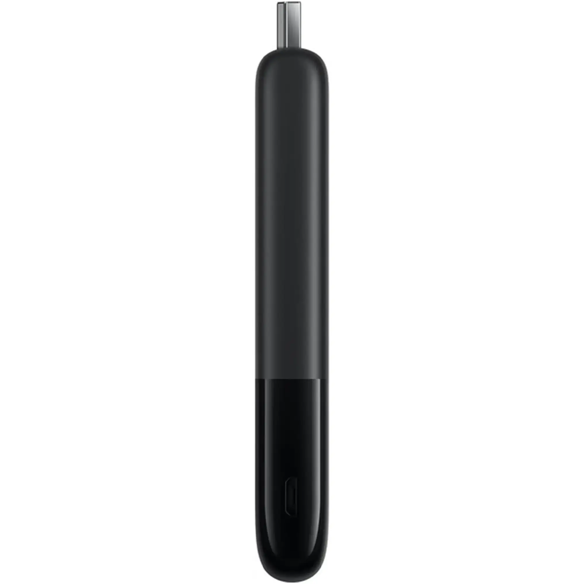 Купить HD-медиаплеер Xiaomi Mi TV Stick 4K 2nd Gen (MDZ-33-AA) - фото 4