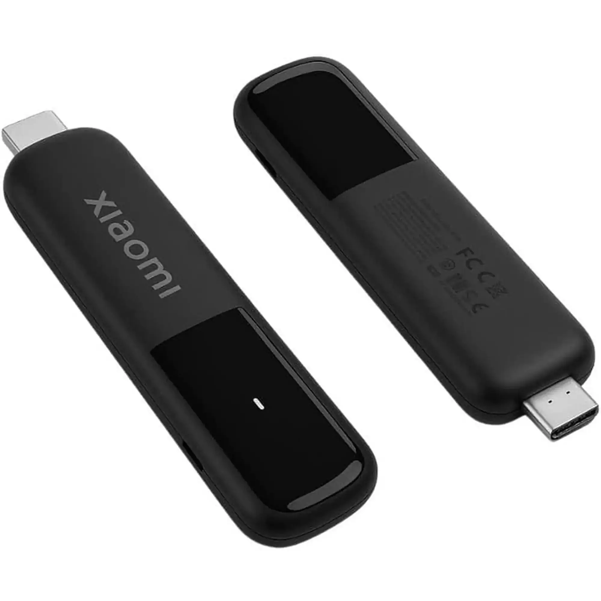 Купить HD-медиаплеер Xiaomi Mi TV Stick 4K 2nd Gen (MDZ-33-AA) - фото 5