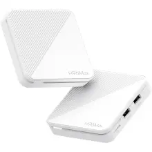 Купить Медиаплеер H96 MAX H313 2/16Gb (H313_ 2GB/16GB) - фото 6