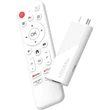 Купить Медиаплеер H96 MAX H313 TV Stick 2/16Gb (H313_TV_STICK) - фото 2