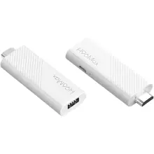 Купить Медиаплеер H96 MAX H313 TV Stick 2/16Gb (H313_TV_STICK) - фото 4