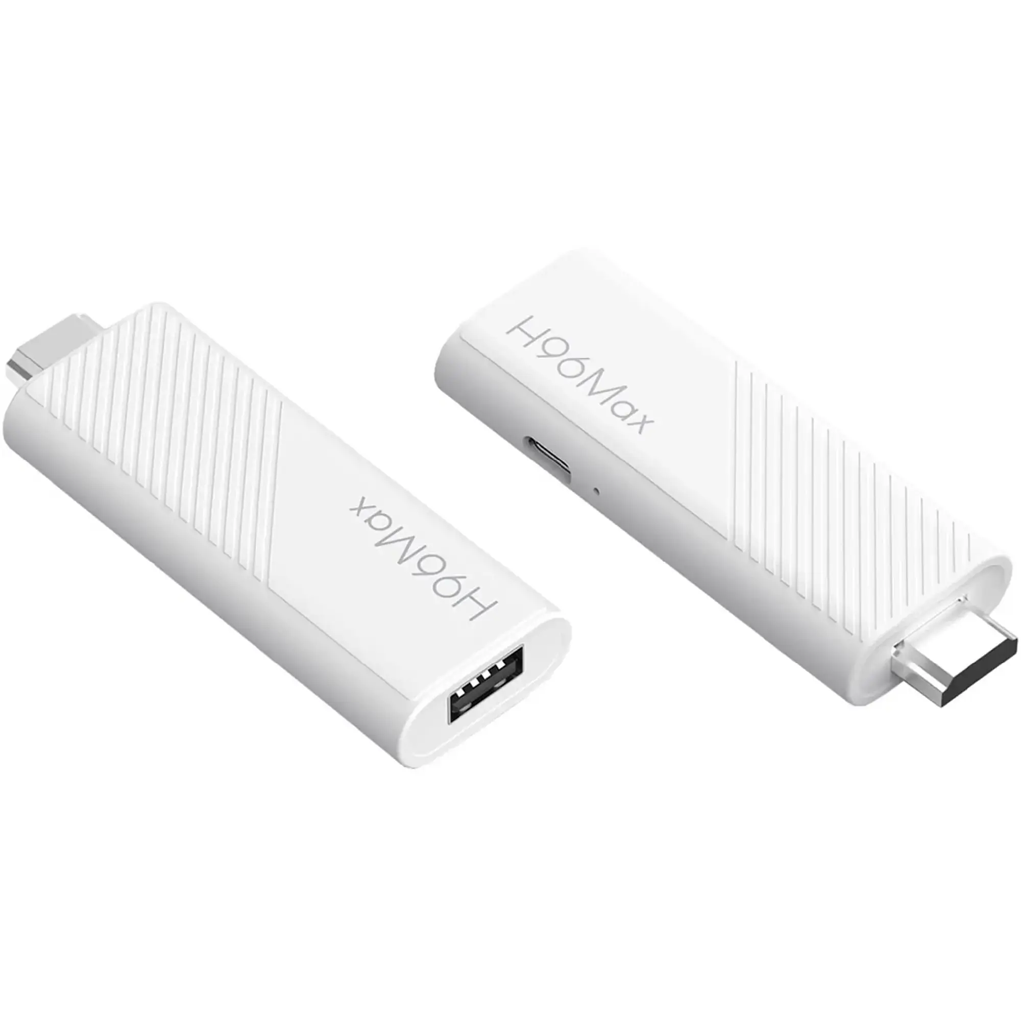 Купить Медиаплеер H96 MAX H313 TV Stick 2/16Gb (H313_TV_STICK) - фото 4