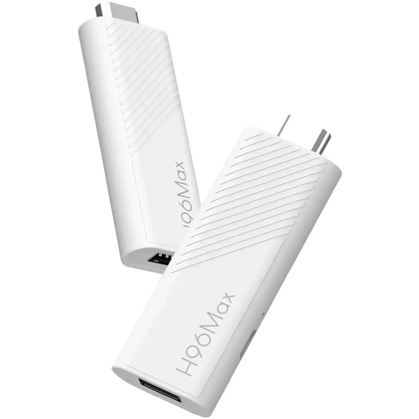Купить Медиаплеер H96 MAX H313 TV Stick 2/16Gb (H313_TV_STICK) - фото 5