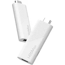 Купить Медиаплеер H96 MAX H313 TV Stick 2/16Gb (H313_TV_STICK) - фото 5