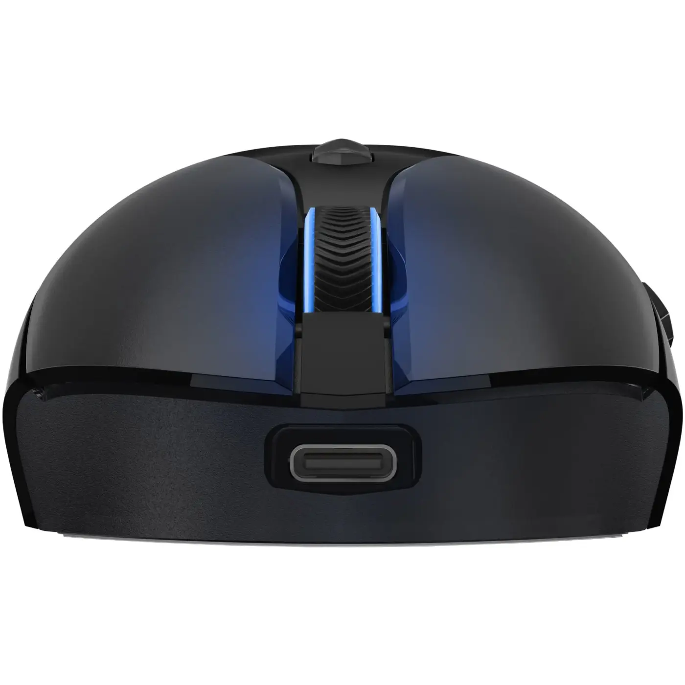 Купити Мишка Lenovo Legion M410 RGB Wireless Black (GY51P83012) - фото 7