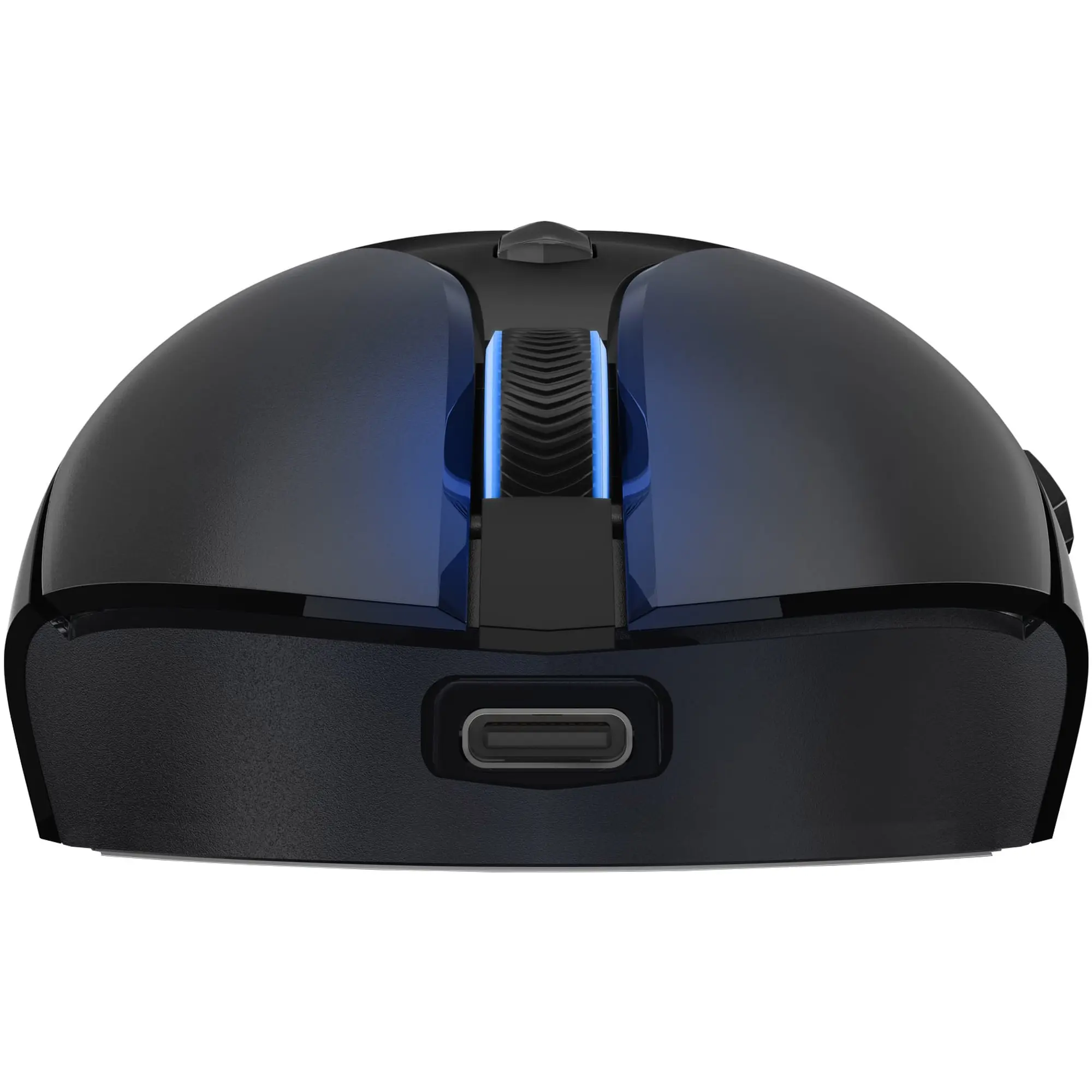 Купити Мишка Lenovo Legion M410 RGB Wireless Black (GY51P83012) - фото 7