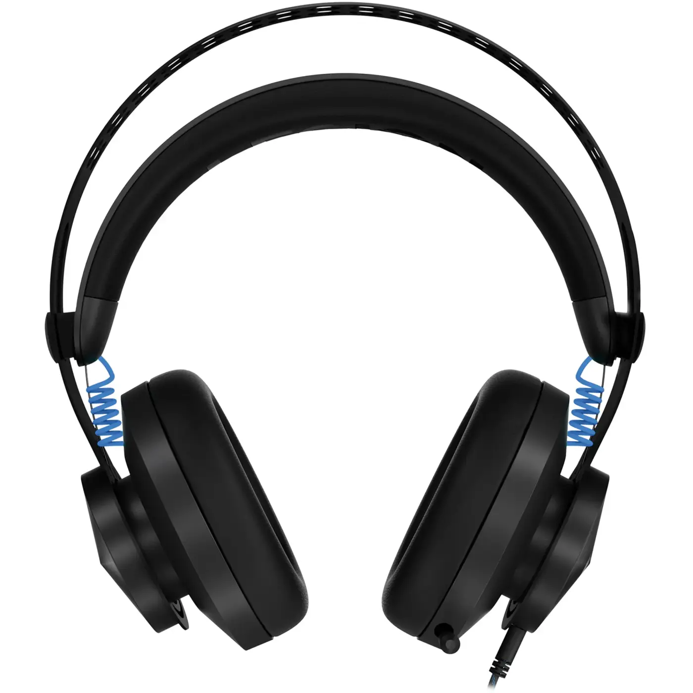 Купить Наушники Lenovo Legion H300 Stereo Gaming Headset (GXD0T69863) - фото 1