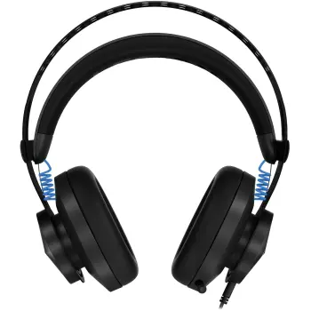 Купить Наушники Lenovo Legion H300 Stereo Gaming Headset (GXD0T69863) - фото 1