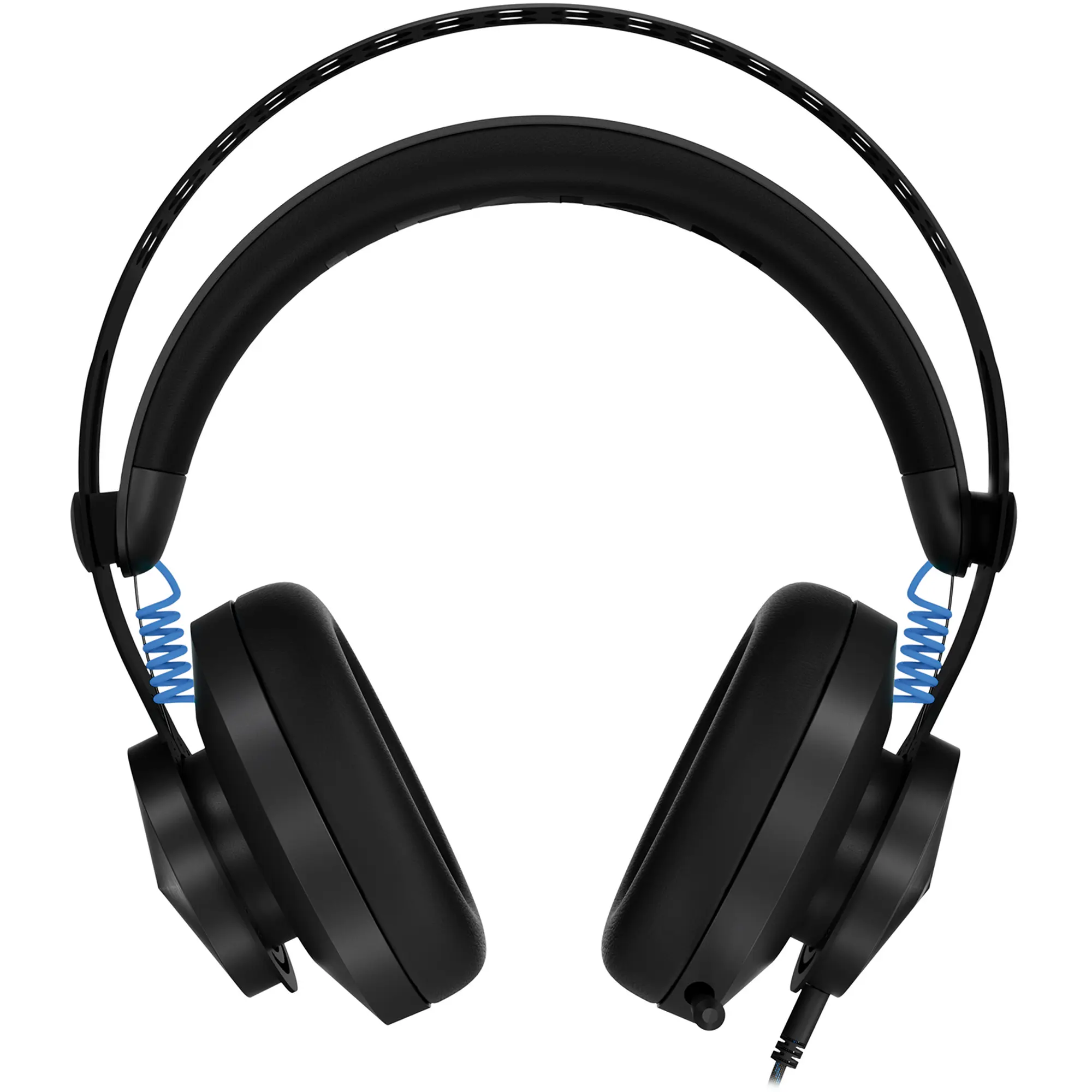 Купить Наушники Lenovo Legion H300 Stereo Gaming Headset (GXD0T69863) - фото 1