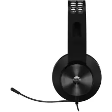 Купить Наушники Lenovo Legion H300 Stereo Gaming Headset (GXD0T69863) - фото 2
