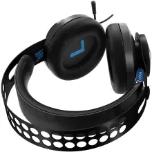 Купить Наушники Lenovo Legion H300 Stereo Gaming Headset (GXD0T69863) - фото 3