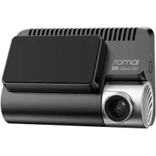 Купити Відеореєстратор 70mai Dash Cam 4K A800SE-2 Set (BHR8252GL) (1182550) - фото 3