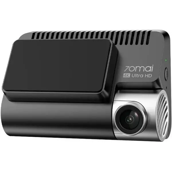 Купити Відеореєстратор 70mai Dash Cam 4K A800SE-2 Set (BHR8252GL) (1182550) - фото 3