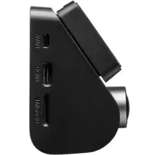 Купити Відеореєстратор 70mai Dash Cam 4K A810S (BHR8248GL) (1182547) - фото 3