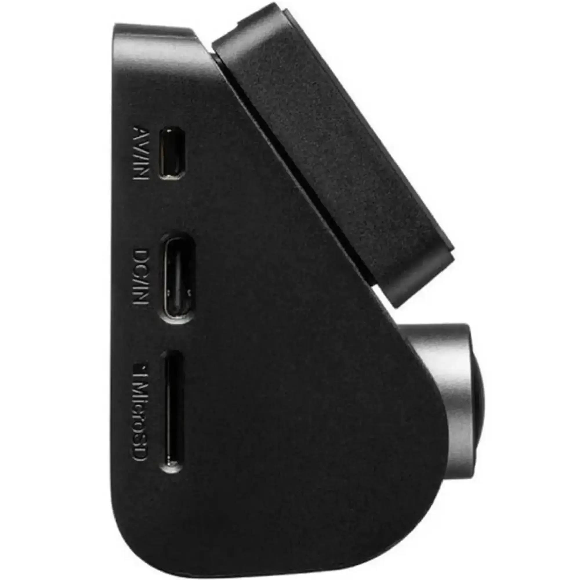 Купити Відеореєстратор 70mai Dash Cam 4K A810S (BHR8248GL) (1182547) - фото 3
