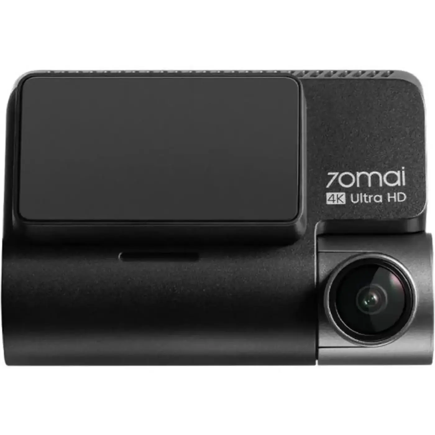 Купить Видеорегистратор 70mai Dash Cam 4K A810S-2 Set (BHR8249GL) (1182548) - фото 2