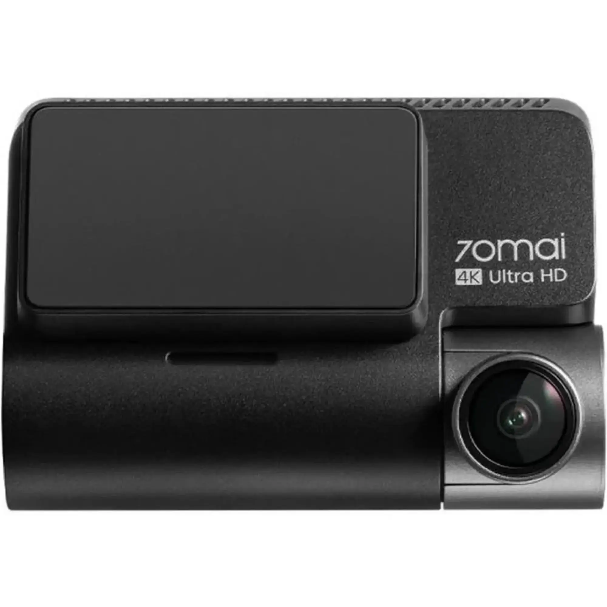 Купить Видеорегистратор 70mai Dash Cam 4K A810S-2 Set (BHR8249GL) (1182548) - фото 2