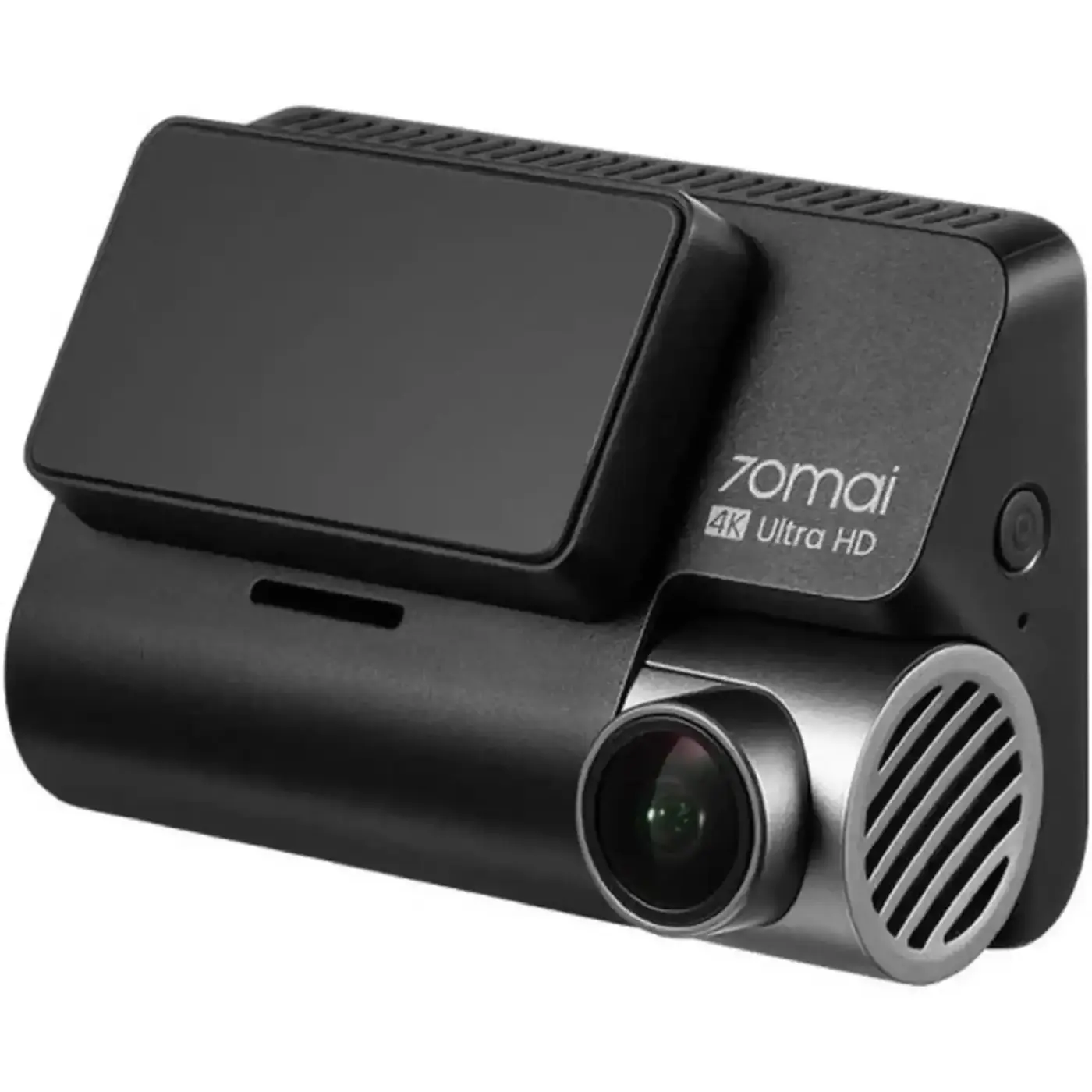 Купить Видеорегистратор 70mai Dash Cam 4K A810S-2 Set (BHR8249GL) (1182548) - фото 3