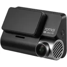 Купить Видеорегистратор 70mai Dash Cam 4K A810S-2 Set (BHR8249GL) (1182548) - фото 3