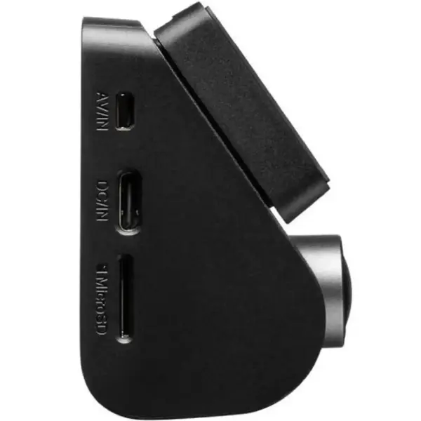 Купить Видеорегистратор 70mai Dash Cam 4K A810S-2 Set (BHR8249GL) (1182548) - фото 4
