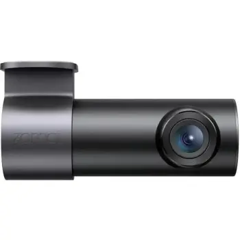 Купити Відеореєстратор 70mai Dash Cam M310 Plus 2K (BHR8214GL) (1182283) - фото 1