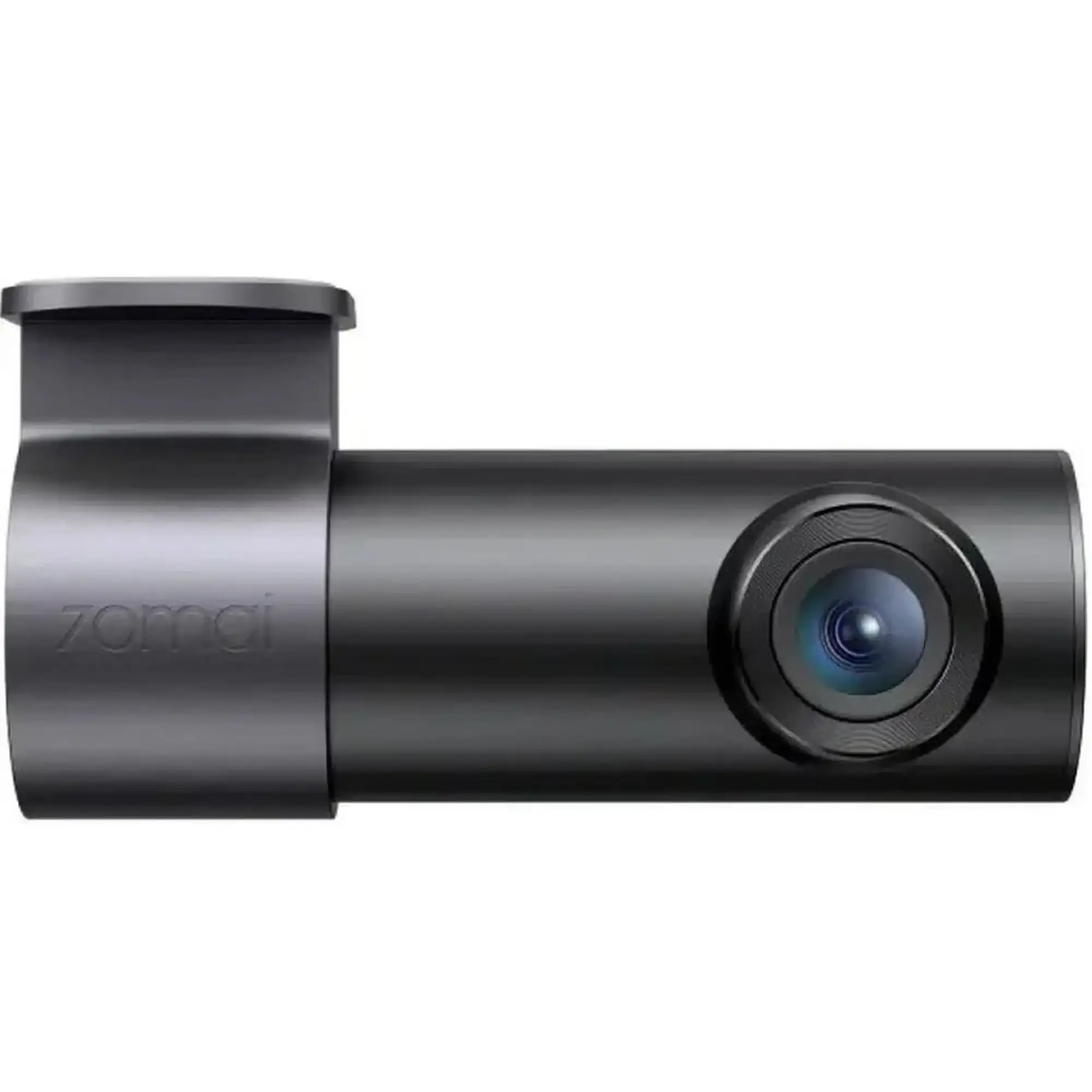 Купити Відеореєстратор 70mai Dash Cam M310 Plus 2K (BHR8214GL) (1182283) - фото 1