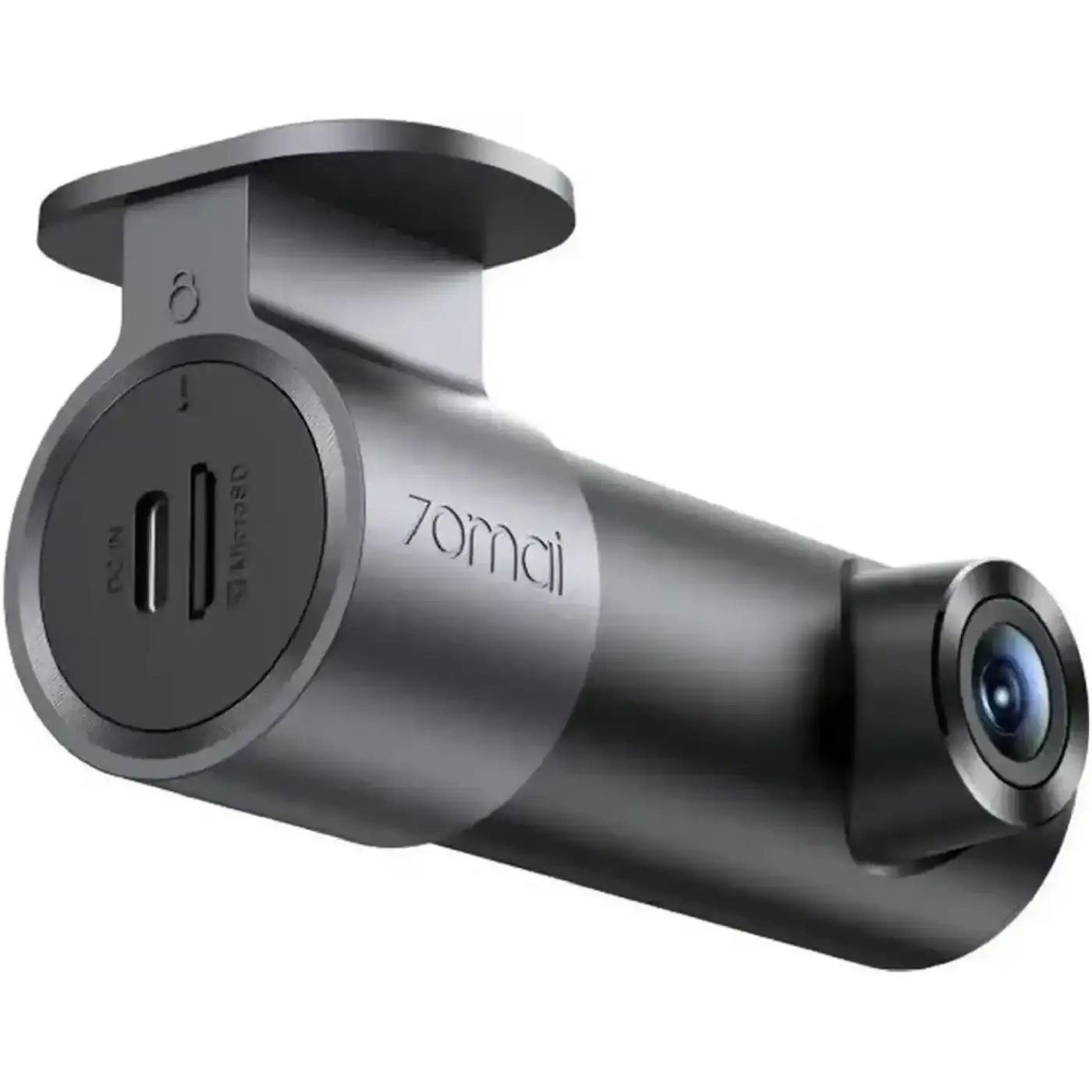 Купити Відеореєстратор 70mai Dash Cam M310 Plus 2K (BHR8214GL) (1182283) - фото 2