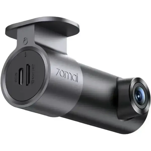 Купити Відеореєстратор 70mai Dash Cam M310 Plus 2K (BHR8214GL) (1182283) - фото 2