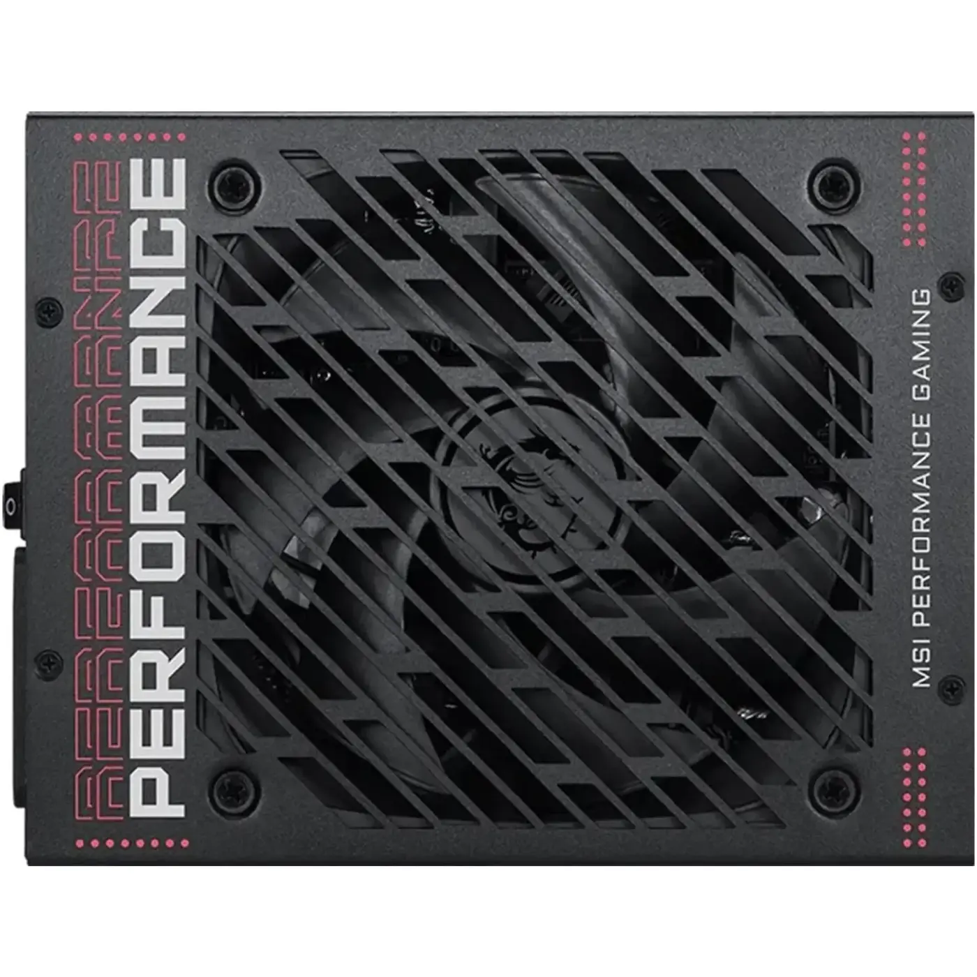 Купити Блок живлення MSI MPG AI1300TS PCIE5 - фото 4
