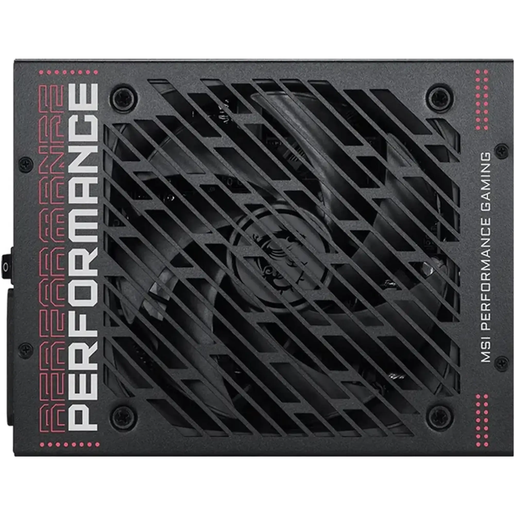 Купити Блок живлення MSI MPG AI1300TS PCIE5 - фото 4