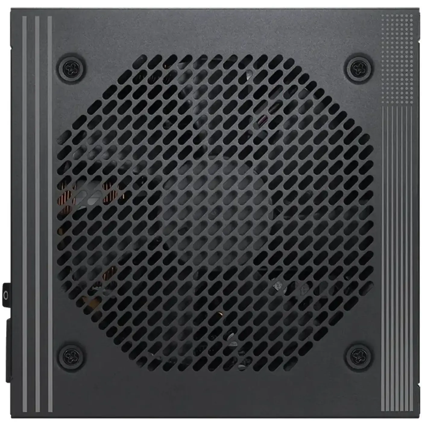 Купити Блок живлення MSI PRO A850PL PCIE5 - фото 3