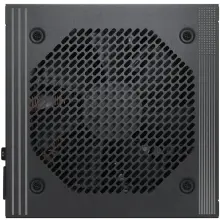 Купити Блок живлення MSI PRO A850PL PCIE5 - фото 3