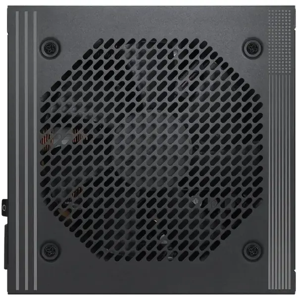 Купити Блок живлення MSI PRO A850PL PCIE5 - фото 3
