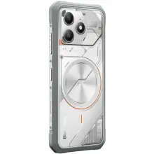 Купить Смартфон Blackview FORT 100 8/128GB White (6931548325192) - фото 8