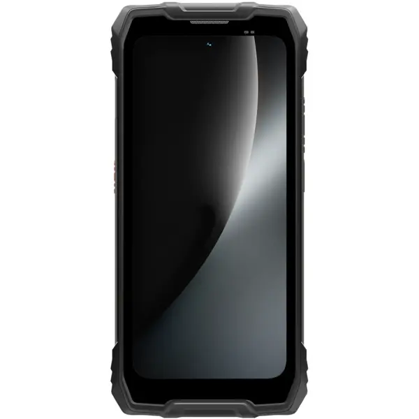 Купити Смартфон Blackview ROCK 2 12/256GB Black (6931548324744) - фото 3