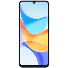 Купити Смартфон Blackview SHARK 6 4/128GB Blue (6931548323716) - фото 2