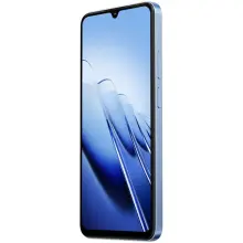 Купити Смартфон Blackview WAVE 10 8/128GB Blue (6931548318453) - фото 4